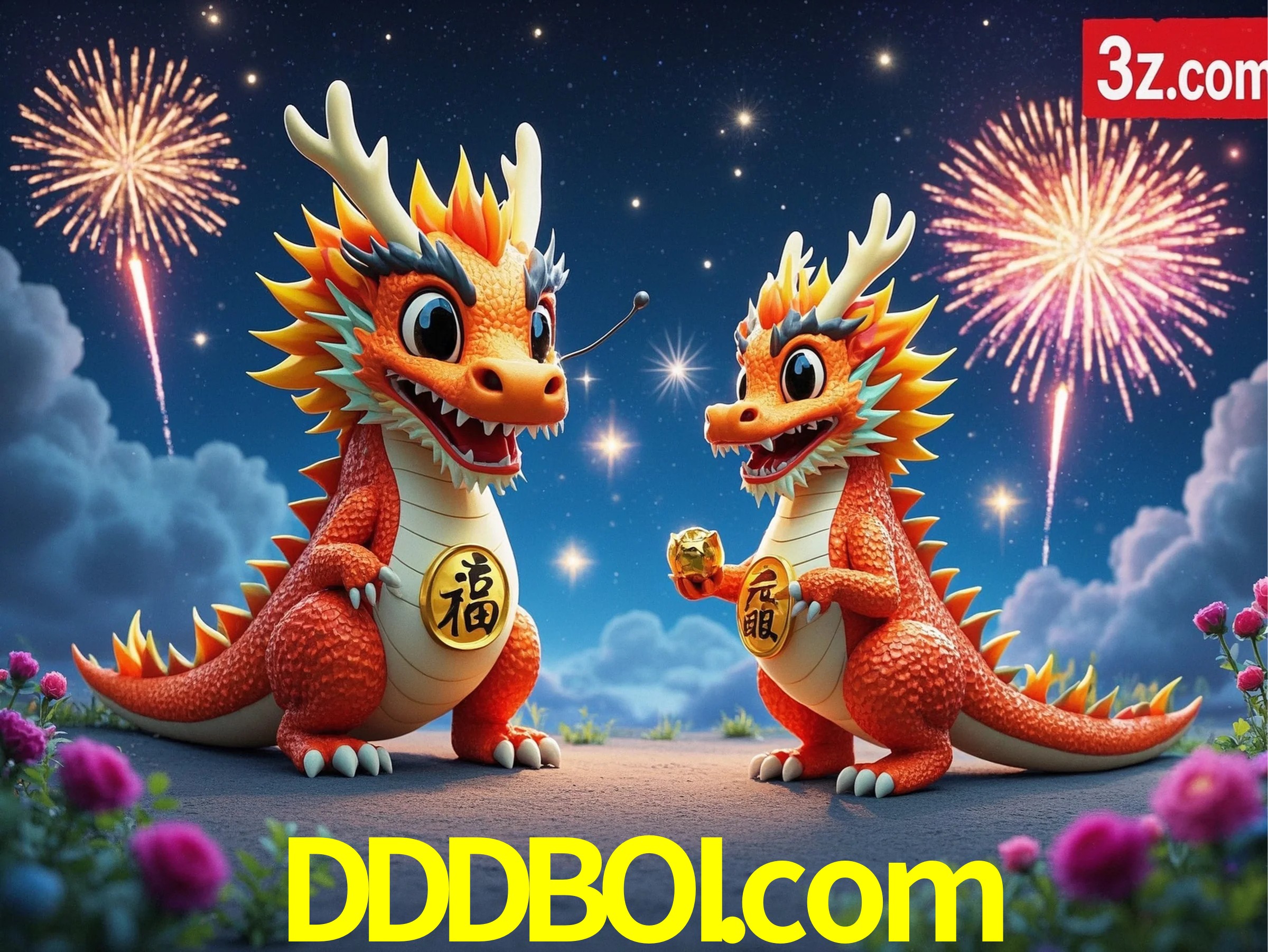 dddboigame_login
